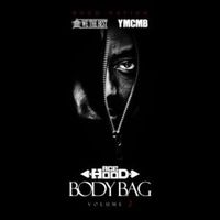 Leggo - Ace Hood