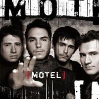 Lejos estamos mejor - Motel