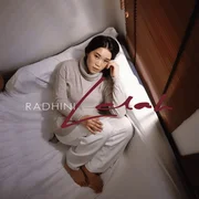 Lelah - Radhini