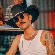 LEMBRAR DE MIM - Luan Pereira