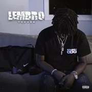 Lembro - Thxuzz