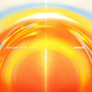 Lemon Drop - Ateez