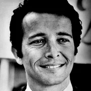 Lemon tree - Herb Alpert