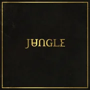 Lemonade Lake - Jungle