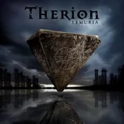 Lemuria ft. Peter Mossman, Piotr “Docent” Wawrzeniuk & Ulrika Skarby - Therion