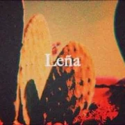 Leña - Esperón