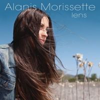 Lens - Alanis Morissette