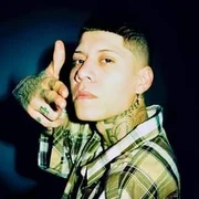 Lentes Obscuros ft. Chikis RA - Santa Fe Klan