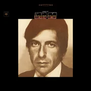 Leonard Cohen - Stories Of The Street (Traducción al Español) - Genius Traducciones Al Español