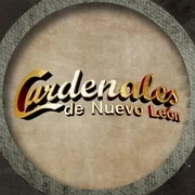 Leonel garcía olivares - Cardenales De Nuevo León