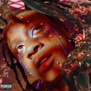 Leray - Trippie Redd