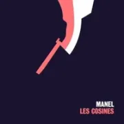 Les cosines - Manel