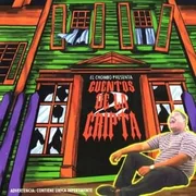 Les Doy Vivir - Papa Chan
