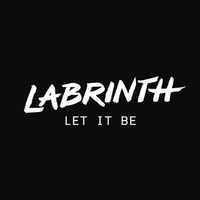 Let It Be - Labrinth