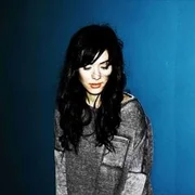 Let It Go By ft. Robot Koch - Cano