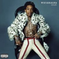 Let It Go - Wiz Khalifa