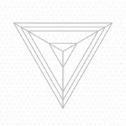 Let It Happen - Northlane