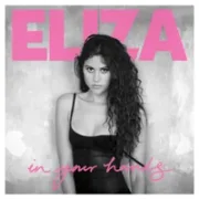 Let it Rain - Eliza Doolittle