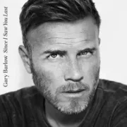 Let Me Go - Gary Barlow