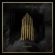 Let Nas Down - J. Cole