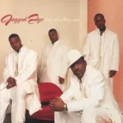 Let's get married - Jagged edge