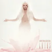 Let There Be Love - Christina Aguilera