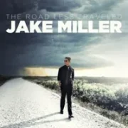 Let You Go - Jake Miller