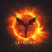 Letdown - Citizen Soldier