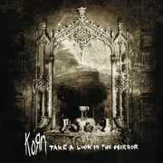 Let’s Do This Now - Korn
