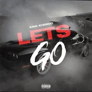 Lets Go - King Khemoo