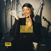 Letter To Mr Somebody - Fadí (nir)