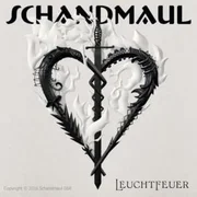 Leuchtfeuer - Schandmaul