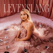 Levenslang - Emma Heesters