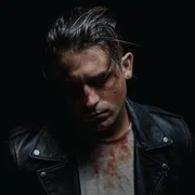 Leviathan ft. Sam Martin - Barloventos