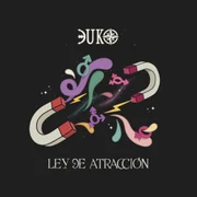 Ley de Atracción - Fabro