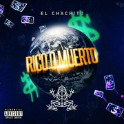 Ley De La Atracción - Nico Hernández