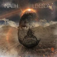 Leyenda - Nach Scratch