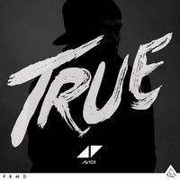 Liar Liar - Avicii