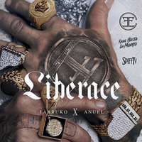 Liberace - Farruko