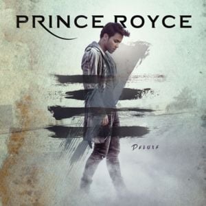 Libérame - Prince Royce