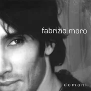 Libero - Fabrizio Moro