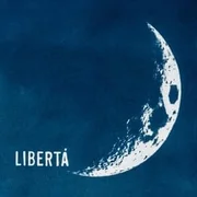 LIBERTÁ - Violeta