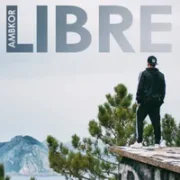 Libre - Ambkor