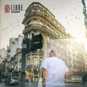 L.I.B.R.E. ft. Fume871 - Mime871