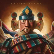 Libro de Recuerdos (En Vivo) - Carín León