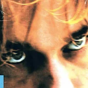 LICHTER AUS - ​makko