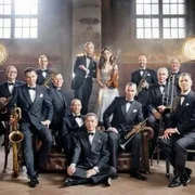 Liebesleid - Max Raabe