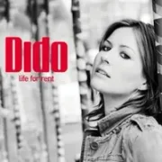 Life for rent - Dido