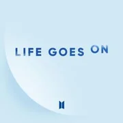 BTS - Life Goes On (English Translation) - Nucleum Vitae