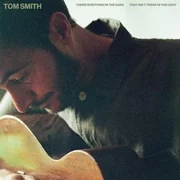 Life Is For Living - Tom Smith